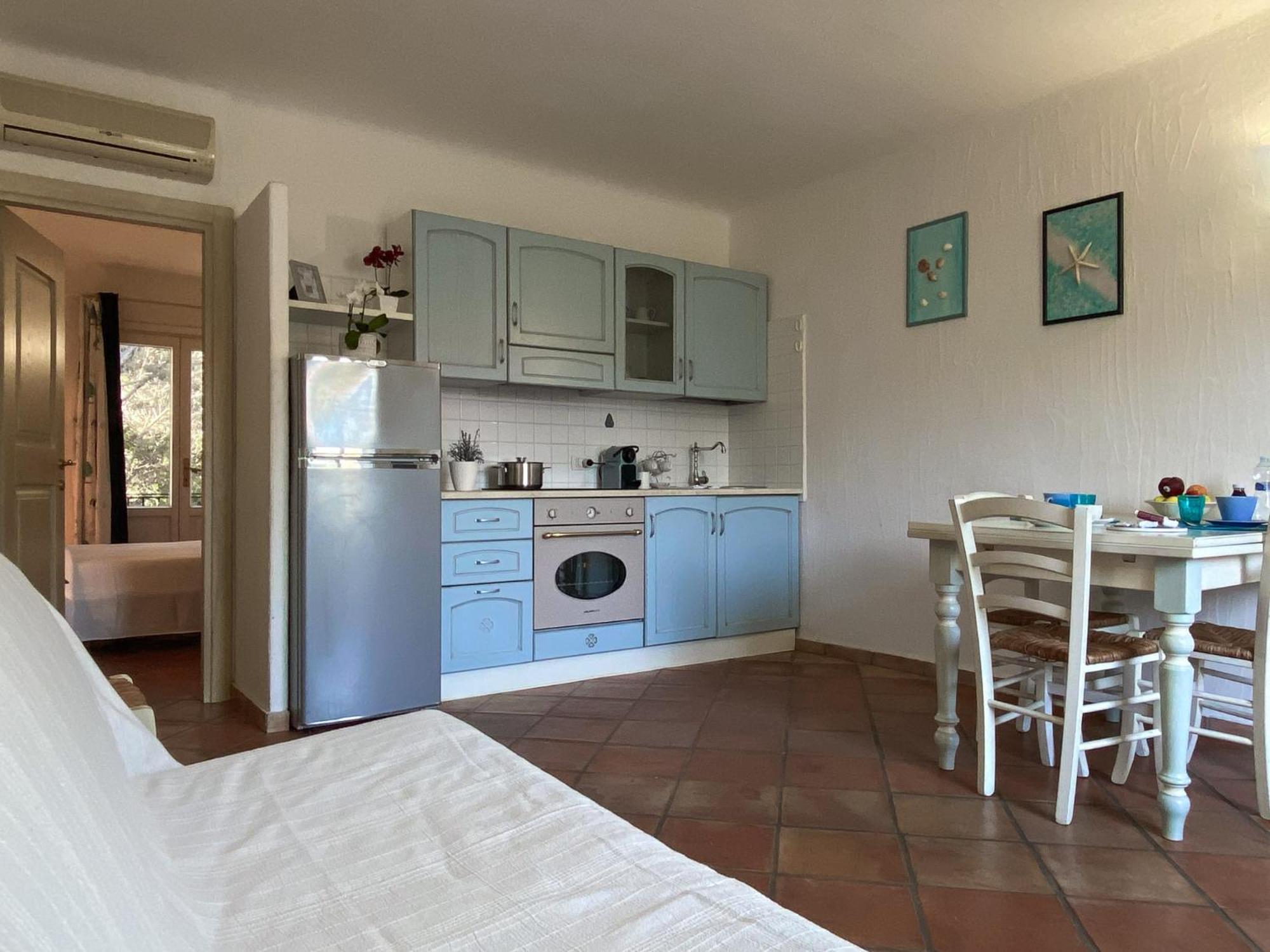 Belli 5, Centralissimo E Comodo Porto Rotondo Εξωτερικό φωτογραφία