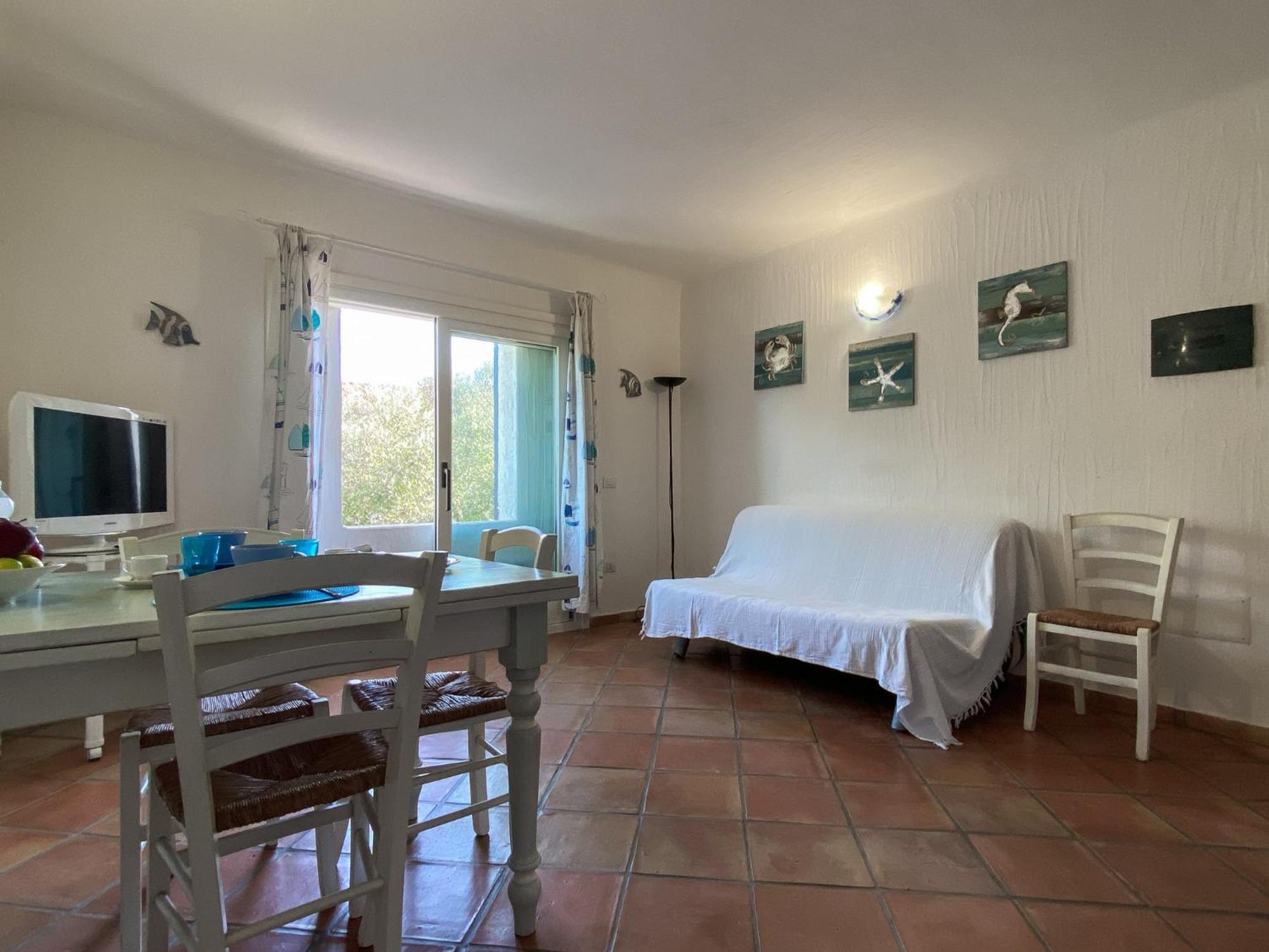 Belli 5, Centralissimo E Comodo Porto Rotondo Εξωτερικό φωτογραφία