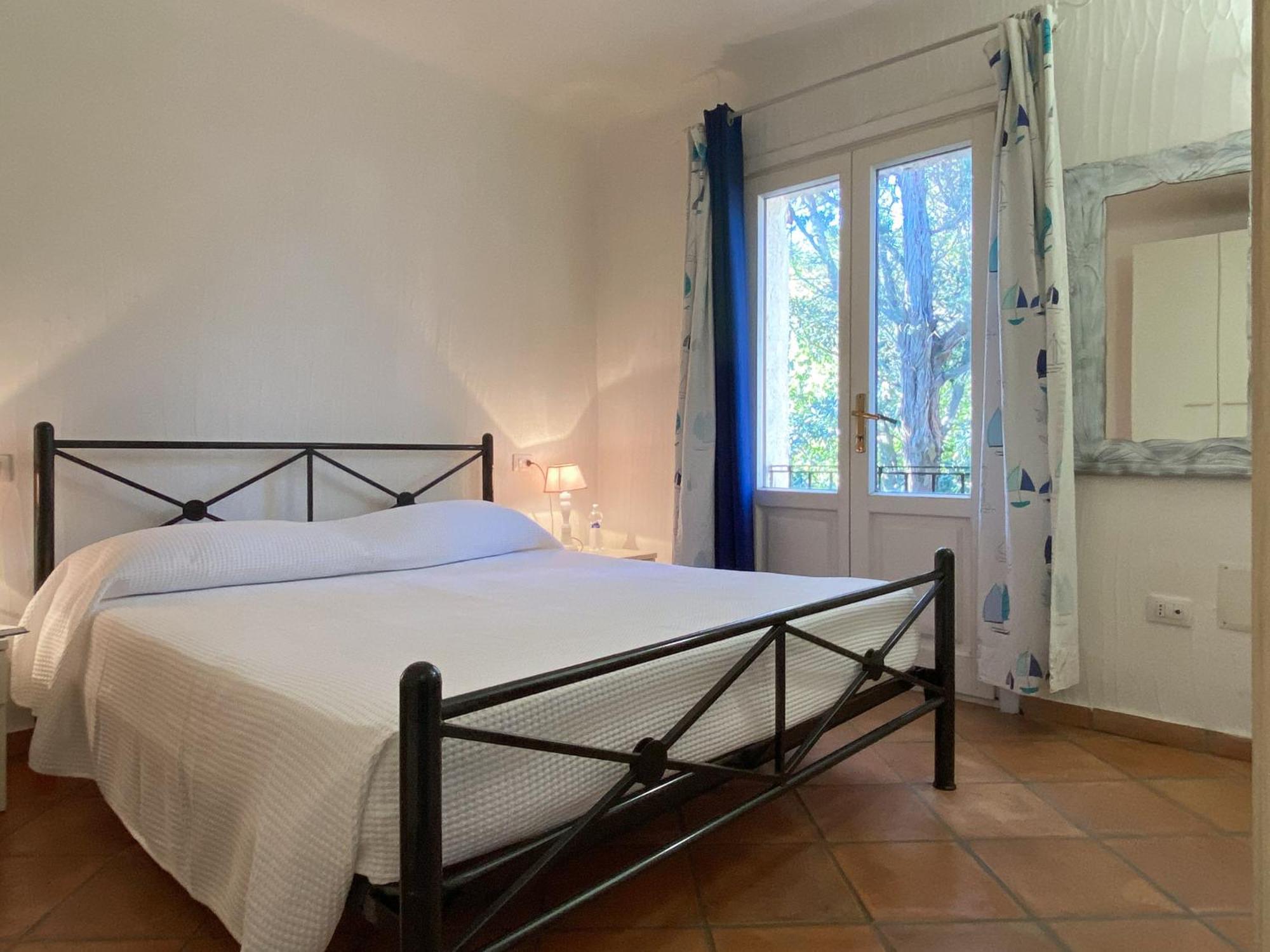 Belli 5, Centralissimo E Comodo Porto Rotondo Εξωτερικό φωτογραφία
